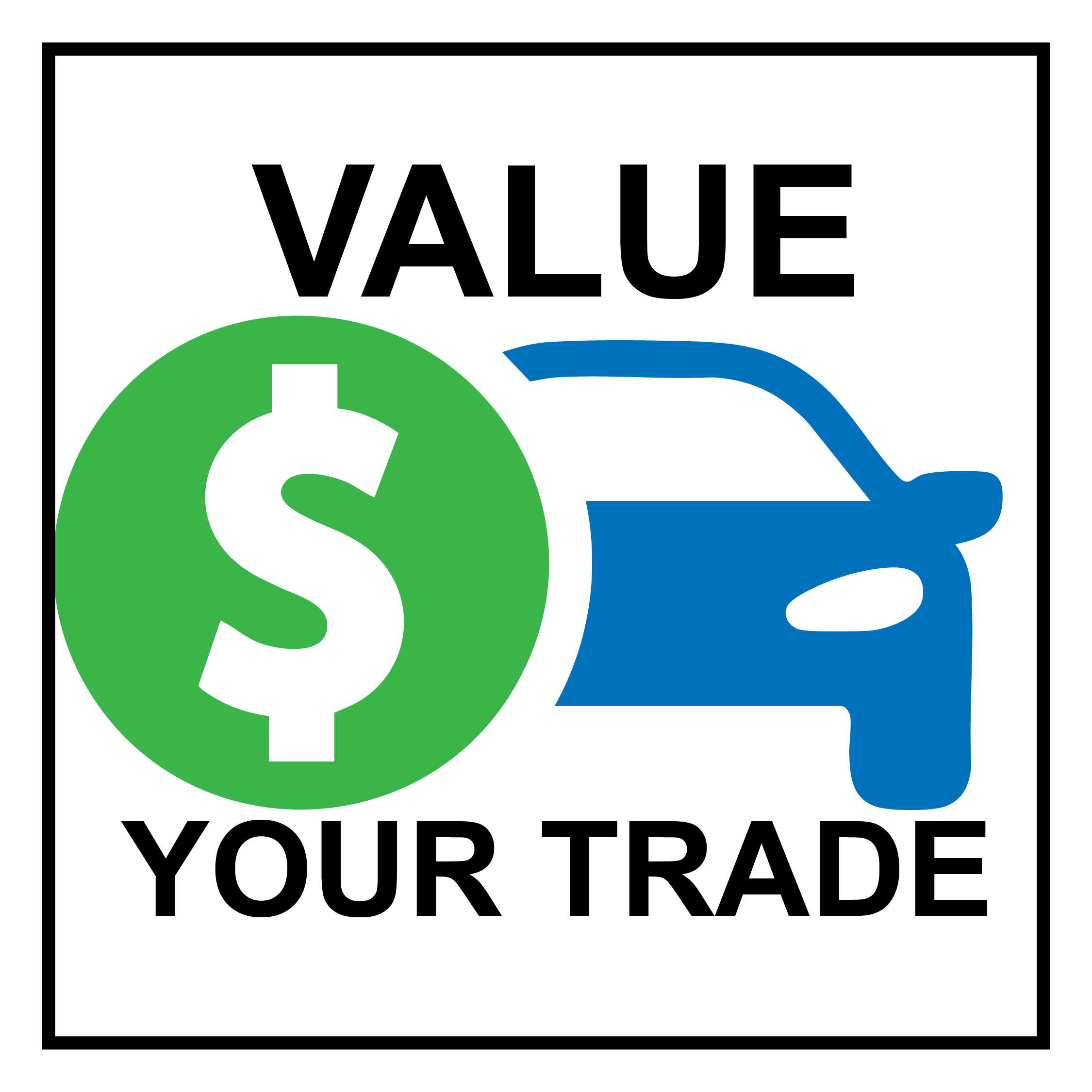 Value Your Trade
