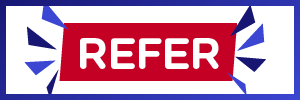 Refer