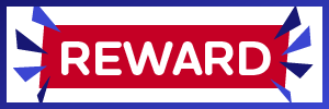 Reward