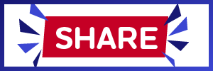 Share