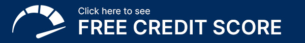 Get free credit score