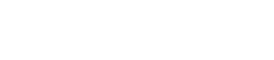 World Hyundai Matteson