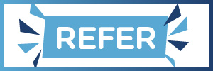 Refer