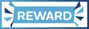 Reward