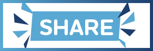 Share
